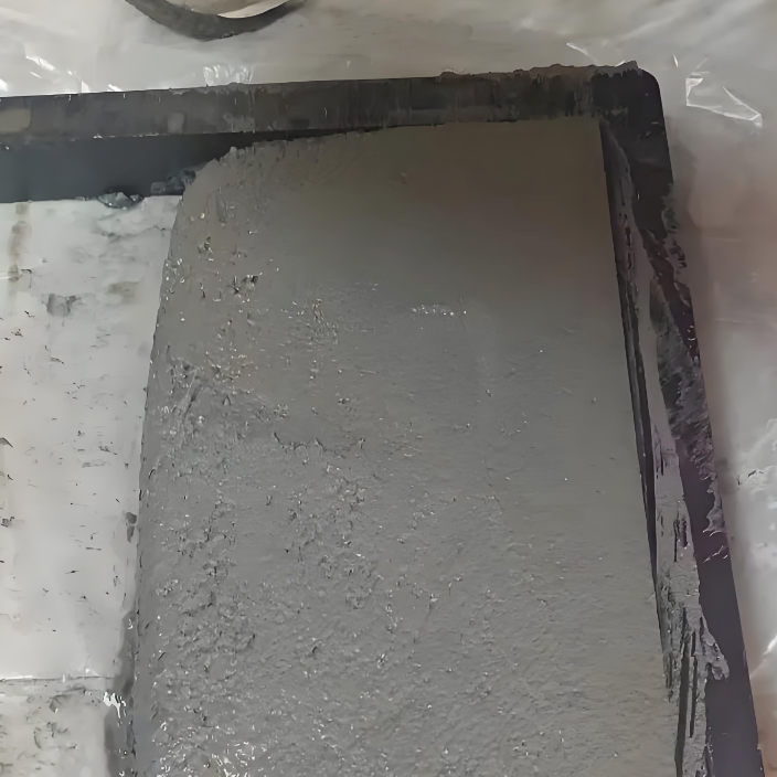 鸡泽微膨胀水泥双快水泥