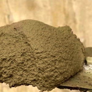 鸡泽RC聚合物加固砂浆