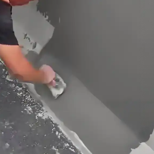 鸡泽GB50728一级聚合物改性水泥砂浆