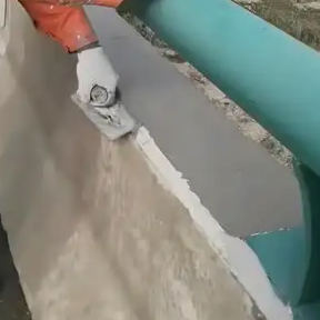 鸡泽丙烯酸酯共聚乳液水泥砂浆
